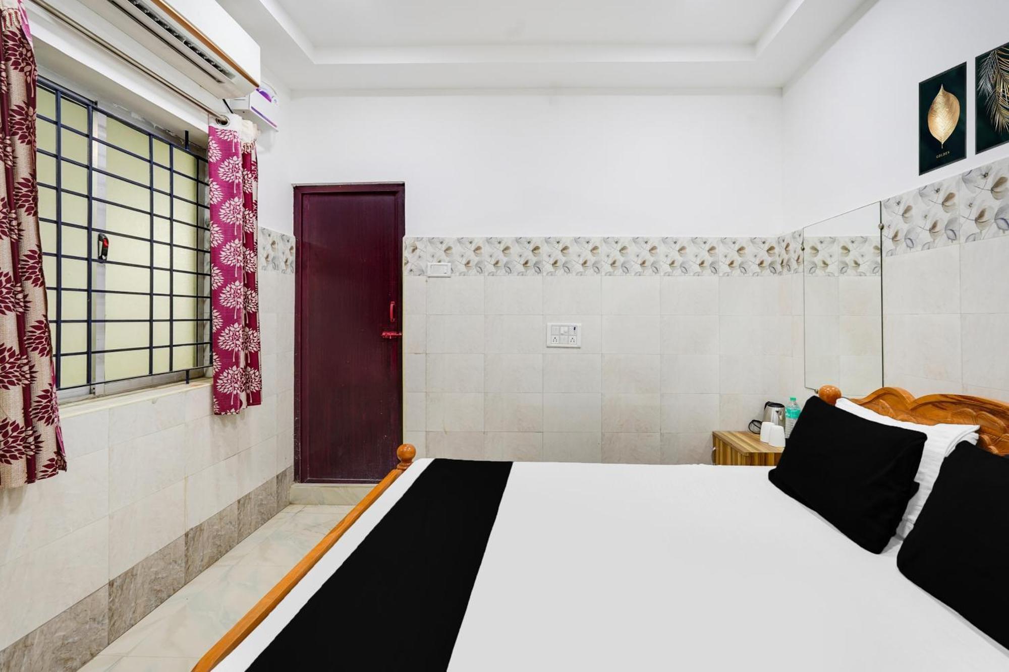 Super O Kalaingar Nagar Padappai * Chennai